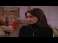 Die Wilden Siebziger Staffel 6 Folge 13 part 2 Die Wilden Siebziger Staffel 6 Folge 13 part 2