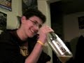 kaminski and a steel reserve