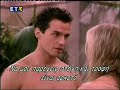 B&B This week on The Bold and The Beautiful (a sneak peek)! B&B This week on The Bold and The Beautiful (a sneak peek)!