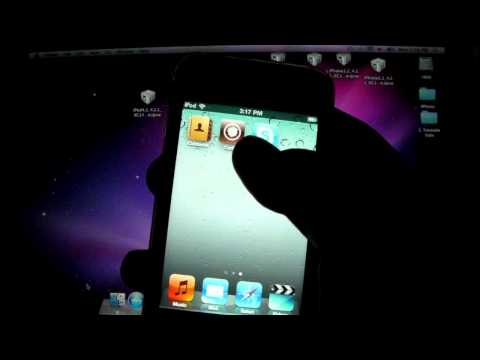 0.9.7b6 - NEW 5.0.1 iPhone 4S, 4, 3Gs, iPod Touch 4G, 3G, 2G & iPad 1 & 2 Untethered Jailbreak with Absinthe & Redsn0w 0.9.10b4. NEW 5.0.1 iPhone 4S & iPad 2 Jailbreak...