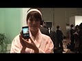 スマートフォン