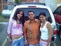 salserin dun dun   autores ricardo ochoa y kuikas roses 
