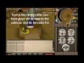 Barbarian Assault, How To Be A Pro Defender