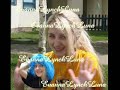 Evanna Lynch Pictures