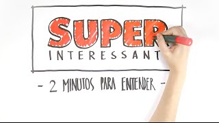 Zika Vírus, saiba mais!