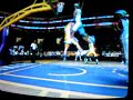 V�deo NBA Live Top 10 Dunks of the Week