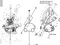 Evidence for the Unidentified Flying Humanoids UFH UFO Part1