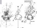 Evidence for the Unidentified Flying Humanoids UFH UFO Part1