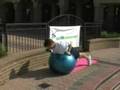 Dumbbells by getfitsource.com- Rows