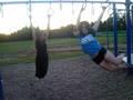 videos de friends at the park(: