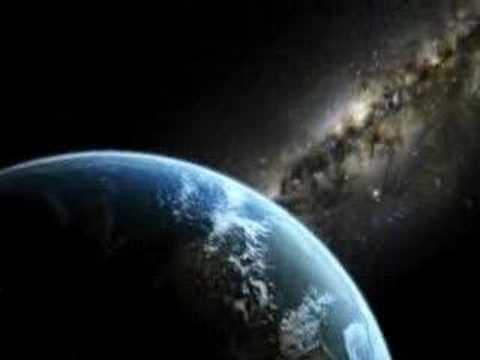 how to prepare for a psychedelic trip