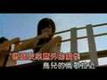 Jolin Tsai & David Tao- Jin Tian Ni Yao Jia Gei Wo
