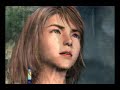 FINAL FANTASY X - Klaus Badelt