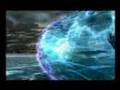 FINAL FANTASY X - Klaus Badelt