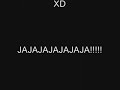 Dragon Ball Maracucho de los laureles