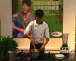 Vita-Mix-Receipe-pot