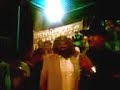 rafael garrido teodorote cantagallo k ch t