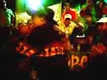 rafael garrido teodorote cantagallo k ch t