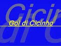 Pes 6-Gol da cineteca-By AXO 90