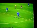 Pes 6-Gol da cineteca-By AXO 90