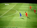Pes 6-Gol da cineteca-By AXO 90