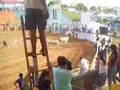TACIBA RODEIO SHOW 2007 - MESA DA MARGURA 1