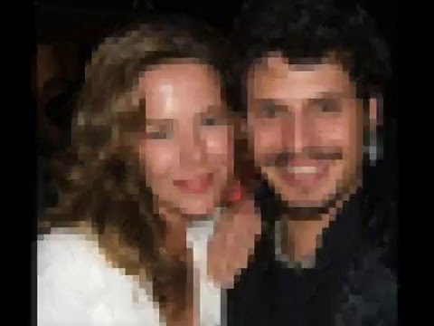 Image de prévisualisation YouTube