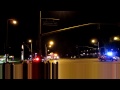 Levitated Mass MVI_0063.MOV