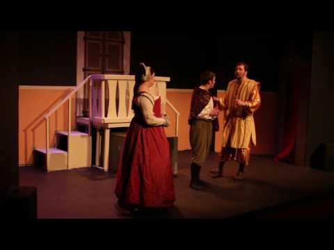 tromeo and juliet act 4 sc 1 tromeo and juliet act 4 sc 1