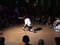 eri vs ynot   mighty 4 finals 2007   toprock
