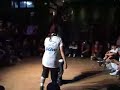 eri vs ynot   mighty 4 finals 2007   toprock
