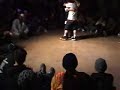 eri vs ynot   mighty 4 finals 2007   toprock
