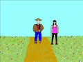 Kiko Veneno - Lo que me importa eres tu