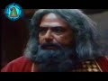 heryer kerbela -- herg�n asura