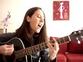 Rape me cover Rape me cover