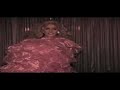 transformiste experience dalida Mistinguett