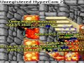Tibia Zanera - War: Awakening Vs. Rubicon Tibia Zanera - War: Awakening Vs. Rubicon