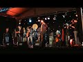 Bellowhead.Fakenham Fairl@Shepley Spring Festival 2008 Bellowhead.Fakenham Fairl@Shepley Spring Festival 2008