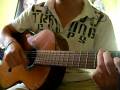 Joshua Radin - Closer ( Cover )