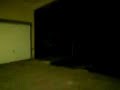 saut dans les lauriers xDD