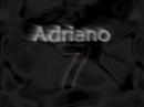 Adriano7 logo