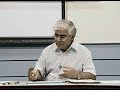 Lecture Series on Communication Engineering by Prof.Surendra Prasad, Department of Electrical Engineering ,IIT Delhi. For more details on NPTEL visit nptel.iitm.ac.in