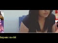 SEXY GIRL SHOWING IMPRESSIVE BUST AND A NASTY JOB.wmv