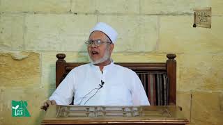 الحلقة السادسة والخمسون