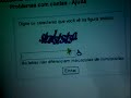 como hacker orkut facil.