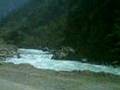 Switzerland of Asia, Swat valley