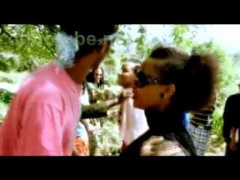 Semere Kiros - Reggea Kemise feat. Hailu (Ethiopian Music)