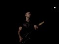 I´m Just a Kid - Simple Plan @ Rio de Janeiro - 2007