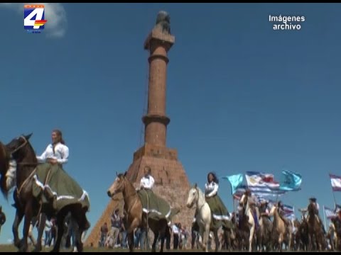 El XXII Encuentro con el Patriarca contará con aparcerías de todo el país