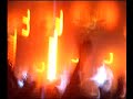 Video screenshot